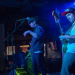 Battle of the Bands photos