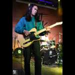 Battle of the Bands photos