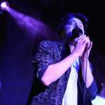 Battle of the Bands photos