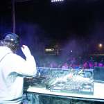 KILLY Frosh Concert photos
