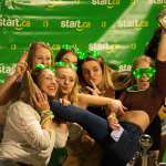 KILLY Frosh Concert photos