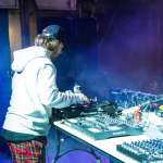 KILLY Frosh Concert photos