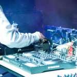 KILLY Frosh Concert photos