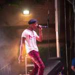 KILLY Frosh Concert photos