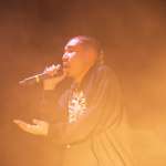 KILLY Frosh Concert photos
