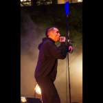 KILLY Frosh Concert photos