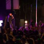 KILLY Frosh Concert photos