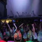 Paint Party photos