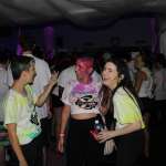 Paint Party photos