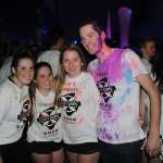 Paint Party photos