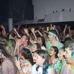 Paint Party photos