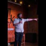 Comedy Night photos