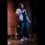 Comedy Night photos