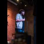 Comedy Night photos