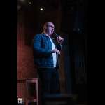 Comedy Night photos