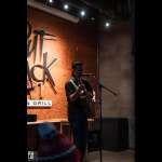 Open Mic Night photos