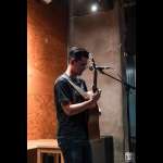 Open Mic Night photos