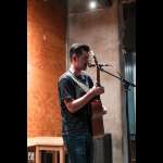 Open Mic Night photos