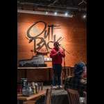 Open Mic Night photos