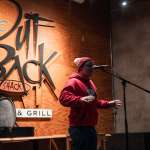 Open Mic Night photos