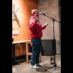 Open Mic Night photos