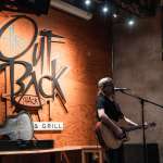 Open Mic Night photos