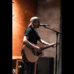 Open Mic Night photos