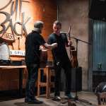 Open Mic Night photos