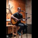 Open Mic Night photos
