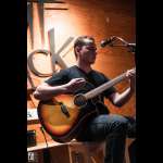 Open Mic Night photos