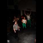 Smash Wrestling photos