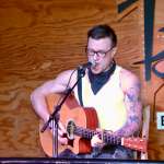 Open Mic Night photos