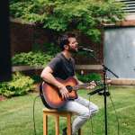 Acoustic Afternoons photos