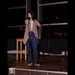 Comedy Night photos