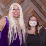 Sex Toy Bingo photos