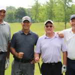 Charity Golf Tournament photos