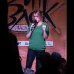 Comedy Night photos