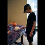 Children's Halloween Party photos