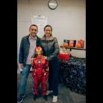 Children's Halloween Party photos