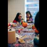 Children's Halloween Party photos