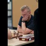 Chess Tournament photos