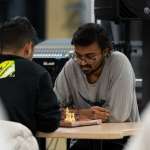 Chess Tournament photos