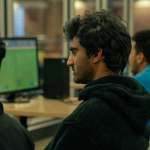 FSU Game Night: FIFA 23 photos