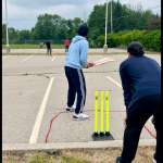 Box Cricket photos