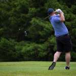 Golf Tournament photos