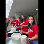 Ice Cream Social photos