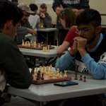Chess photos