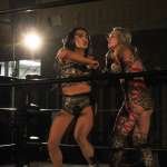 Smash Wrestling photos