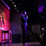 Comedy Night photos