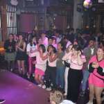 Barbie Dance Party photos